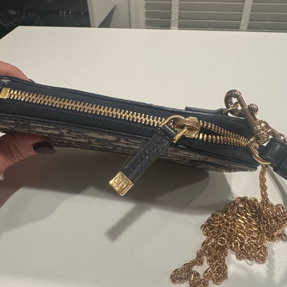 Dior oblique Bag - Picture 13 of 16